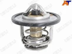 ��������� Isuzu 8-98295-921-0 8982959210 ����