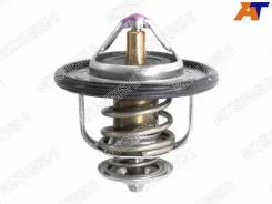 ��������� Mitsubishi 1305A802 1305A802 ����