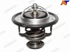 ��������� Nissan 21200-AD21A 21200AD21A ����