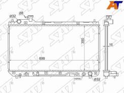  Toyota, Toyota RAV4, Toyota RAV4 SXA1# 94-00 TY0004-10-2R TY0004102R 