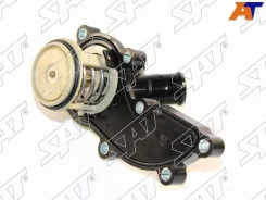 ��������� SAT ST-06E121111G ST06E121111G ����