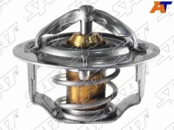 ��������� ST-21200-V0206 ST21200V0206 ����