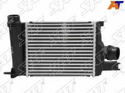 �������� ����������� SAT ST-211-0015 ST2110015 ����
