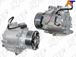 ���������� ������������ ST-245-0034 ST2450034 ����