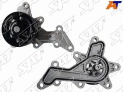 ����� ������� SAT ST-61-0001 ST610001 ����