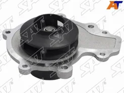 ����� ������� SAT ST-CH124 STCH124 ����