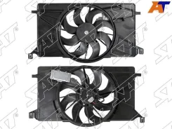 �������� ST-FDA6-201-0 STFDA62010 ����