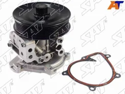 ����� ������� ST-F201 STF201 ����