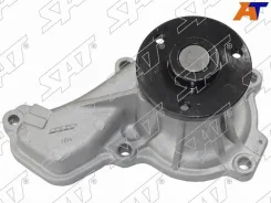 ����� ������� SAT ST-H142 STH142 ����