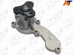 ����� ������� SAT ST-H149 STH149 ����