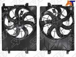 �������� ST-HY14-201-0 STHY142010 ����