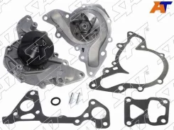 ����� ������� SAT ST-M115-2 STM1152 ����