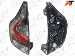 ������ ������ SAT ST-52-309L, ����� ST52309L ����