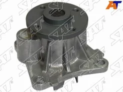 ����� ������� SAT ST-M169 STM169 ����