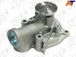 ����� ������� SAT ST-M157 STM157 ����