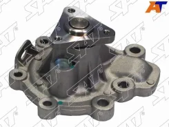 ����� ������� ST-MZ155 STMZ155 ����