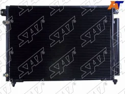 �������� ������������ SAT ST-MZ82-394-0 STMZ823940 ����