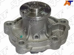 ����� ������� SAT ST-S117 STS117 ����