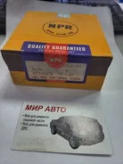 ������ ��������� SL / SDT20044ZX NPR 0.5 D=100 / 2.5-2-4.5 SL01-23-206 ����