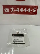 ����� ������ ��������� �������� Mitsubishi (��������) Mitsubishi MD070718 MD070718 ����