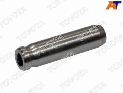    Toyota 1-2GR/1-2AR/2-3ZR/3UR  Toyota 11122-31050 1112231050 