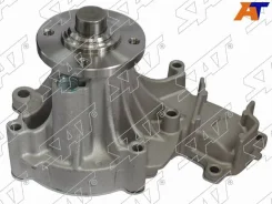 ����� ������� SAT ST-T193 STT193 ����