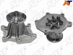 ����� ������� SAT ST-T138 STT138 ����
