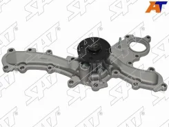 ����� ������� SAT ST-T190 STT190 ����