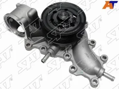 ����� ������� SAT ST-T228 STT228 ����
