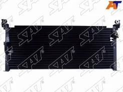 �������� ������������ SAT ST-TYY1-394-0 STTYY13940 ����