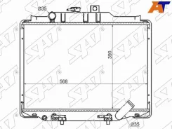 �������� SAT MC0005-L300-D-2R MC0005L300D2R ����