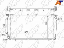�������� Subaru Forester 97-02 SAT SB0001-1 SB00011 ����