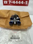 ���������� ���������� ���� Mitsubishi (��������) Mitsubishi MR350138 MR350138 ����