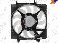 �������� ST-SB18-202-A0 STSB18202A0 ����