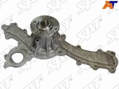 ����� ������� SAT ST-T301 STT301 ����