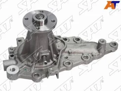 ����� ������� SAT ST-T198 STT198 ����