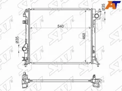 �������� SAT NS0013-J11-D NS0013J11D ����