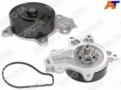 ����� ������� Toyota 16100-39565 1610039565 ����