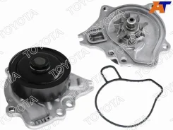 ����� ������� Toyota 16100-39595 1610039595 ����