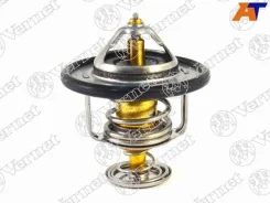 ��������� Vernet TH6840.82J TH684082J ����