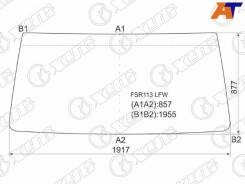  Isuzu Forward 85-06 FSR113 LFW,  FSR113LFW 