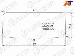   Hyundai HD120 97-18 / HD170 97-18 / HD250 97-18 / HD270 97-18 HD120-HT LFW,  HD120HTLFW 
