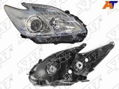 ���� SAT ST-212-11P6R-LEMN1, ������ ST21211P6RLEMN1 ����