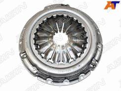 ������� ��������� CTX-125 CTX125 ����