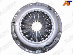 ������� ��������� CTX-130 CTX130 ����