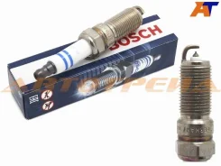 ����� ��������� Chevrolet Captiva 06-15 / Opel Antara 06-15 (Z22SE/Z32SE/10HM/N32A/H36A/B4�164S3/LP1/ 0242229739 0242229739 ����