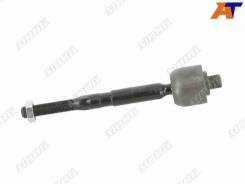 ���� ������� ME-AX-5596 MEAX5596 ����