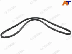 ������ ��������� �������� AVX-13X1400 AVX13X1400 ����