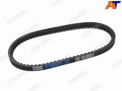 ������ ��������� �������� AVX-13X600 AVX13X600 ����