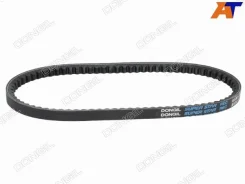 ������ ��������� �������� AVX-13X655 AVX13X655 ����